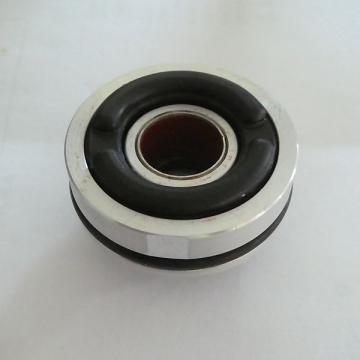 OHLINS(オーリンズ) シールヘッドアッセン 46/16