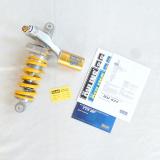 OHLINS TTX GP リアショック 848/1098/1198