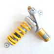 OHLINS TTX GP リアショック 848/1098/1198