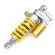OHLINS TTX36リアショック ZX4R-4RR 24-