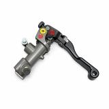 Brembo (ブレンボ) サムリアブレーキビレットマスターシリンダー PS14x16