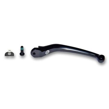 ブレンボ リプレイスメント・ハーフ・レバー RCS Corsa Cortaマスター用