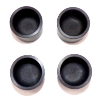 ブレンボ ピストンキット P4x30 キャリパー用