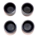 ブレンボ ピストンキット P4x30 キャリパー用