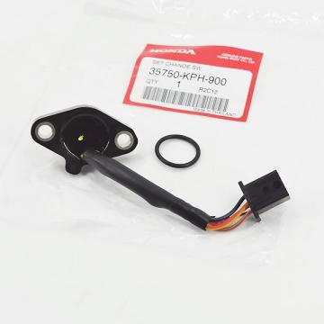 タイホンダ チェンジスイッチセット