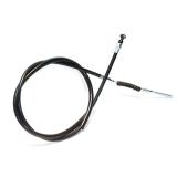 タイホンダ フロントブレーキケーブル