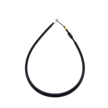 タイホンダ チョークケーブル