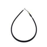 タイホンダ チョークケーブル