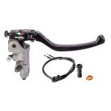 ブレンボ ラジアルブレーキマスター17RCS 17x(18-20)可変レシオ