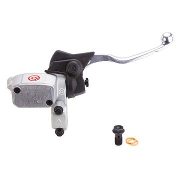 Brembo (ブレンボ) オフロードブレーキマスターキット 9x19