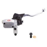 Brembo (ブレンボ) オフロードブレーキマスターキット 9x19