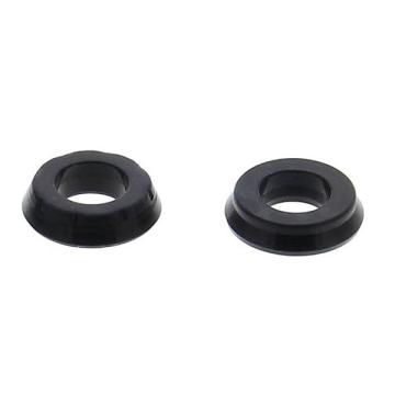 Brembo(ブレンボ) ピストンシールキット PS16 マスター用