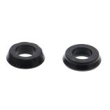 Brembo(ブレンボ) ピストンシールキット PS16 マスター用