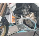 GIVI エンジンガード(DCT無)CRF1000L Africa Twing Adventure Sports18-