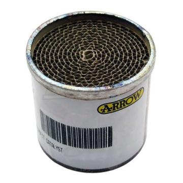 ARROW キャタライザー (11053KZ)