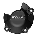GBRacing パルスカバー GSX-S950/GSX-S1000/GSX-S1000/GT KTANA