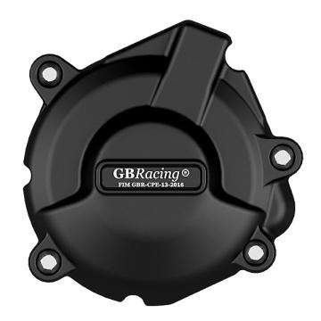 GBRacing オルタネーターカバー GSX-R600-750 K4-5 / GSX-S750 L7-M2