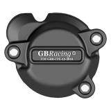 GBRacing クランクケースカバー GSXR600-750(K4-5) / GSX-S750 L7-M2