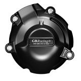 GBRacing オルタネーターカバー GSX-R1000/R 17-23