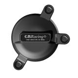 GBRacing スターターカバー GSXR600/750 11-16