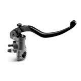 ブレンボ ラジアルブレーキマスターシリンダー18x18