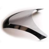 BIMOTA Classic Parts プレキシガラススクリーン Bimota YB9 SR SRI
