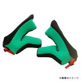 X-lite チークパッド X-403 GT-ULTRA CARBON