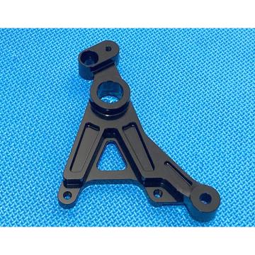 TRC リアキャリパーサポート84mm Z1000/SX 10-19