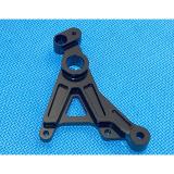 TRC リアキャリパーサポート84mm Z1000/SX 10-19