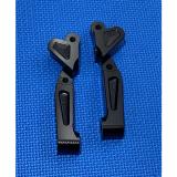 TRC フロントキャリパーサポート108mm CB400SF V2-3-4 02-18