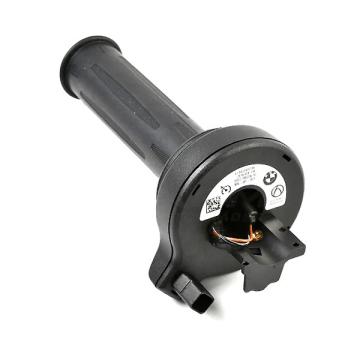 BMW 純正 E スロットル グリップ (61318522472)