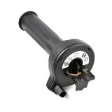 BMW 純正 E スロットル グリップ (61318522472)