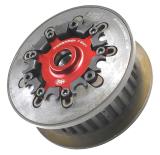 STM ウェットスリッパークラッチキット Brutale