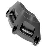 EU YAMAHA クランクケースプロテクター