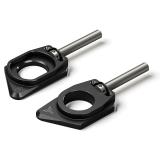 EU YAMAHA チェーンアジャスター MT-09-SP / Tracer9-GT / XSR900-GP