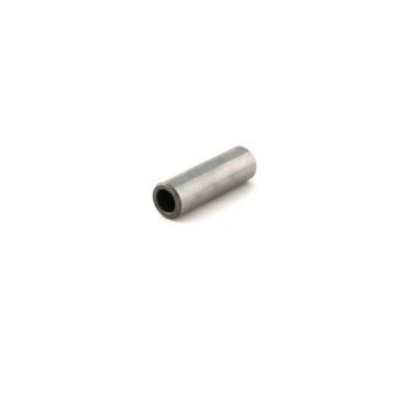 VHM ピストンリストピン Ø14x45.00 mm