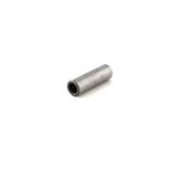 VHM ピストンリストピン Ø14x45.00 mm