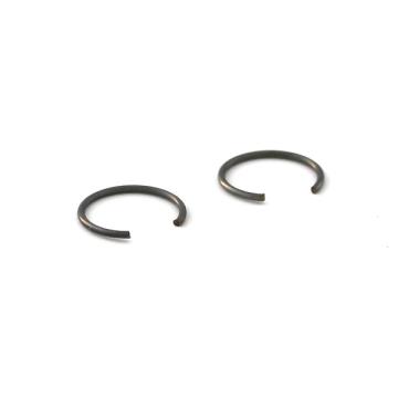 VHM ピストンクリップセット 14×1.1mm