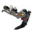 Brembo(ブレンボ) ラジアルブレーキマスター19x18 WSBK ビレットレーシングマスター