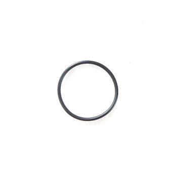オーリンズ O-ring  42.52x2.62 NBR70