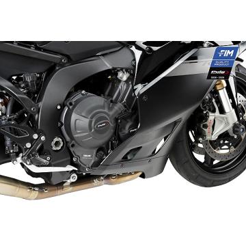 PUIG エンジンガードセット YZF-R9(RNA31) 25-26