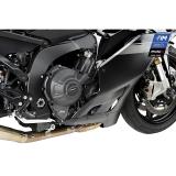 PUIG エンジンガードセット YZF-R9(RNA31) 25-26