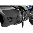 PUIG エンジンガードセット YZF-R9(RNA31) 25-26