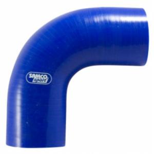 Samco プロフューエルエルボーホース PE90/xx(90度)