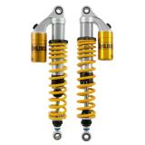 OHLINS(オーリンズ) STXツインリアショック CB750 RC42
