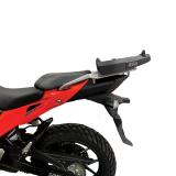 GIVI リアラック VSTROM 250SX 24-
