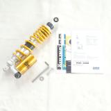 OHLINS STX36リアショック LEAD 125 (8BJ-JK12) 23-