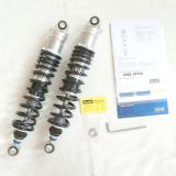 OHLINS STX36ツインリアショック CB 1100 10-15