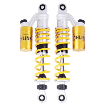 OHLINS STX36リアショック PG-1 23-