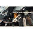 OHLINS リアショック STX46 Forza 750 25-26